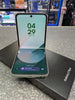 Samsung Z FLIP 6 Mobile Phone Boxed