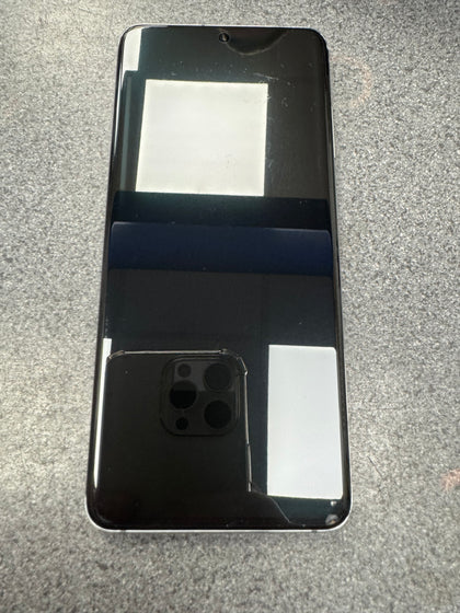 Samsung Galaxy S20 5G 128GB