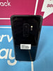 Samsung Galaxy S9+ 64GB Black SM-G965U