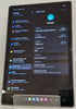 Samsung Galaxy Tab A8 SM-X200 32GB ***Unboxed***