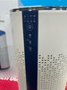 TCL Breeva A1 Air Purifier