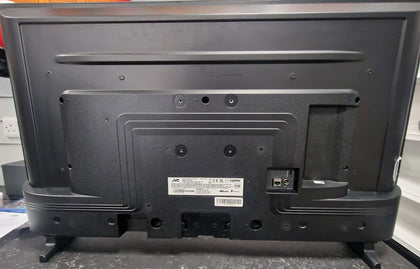 JVC LT-40CT450 40