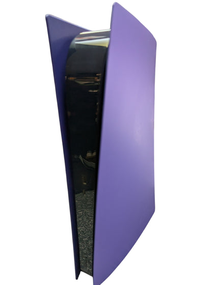 PS5 PlayStation 5 Purple 1TB Digital