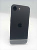 Apple iPhone 16e 128GB Black, Unboxed 100% Batt- Cycle Count 39 ***NO UK SIGNAL***