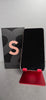 Samsung Galaxy S22 128gb - pink BOXED