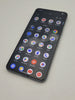 Google Pixel 8 Pro 256GB Black smartphone Unlocked unboxed