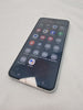 Samsung Galaxy S24 Fe snartphone blue 128GB Unlocked unboxed