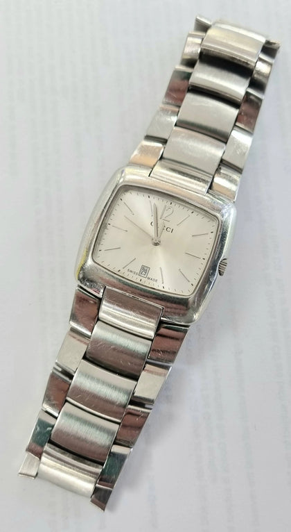 Gucci Watch 8500M