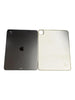Apple iPad Pro 13" M5 - 512GB - 2025 **Please read description **