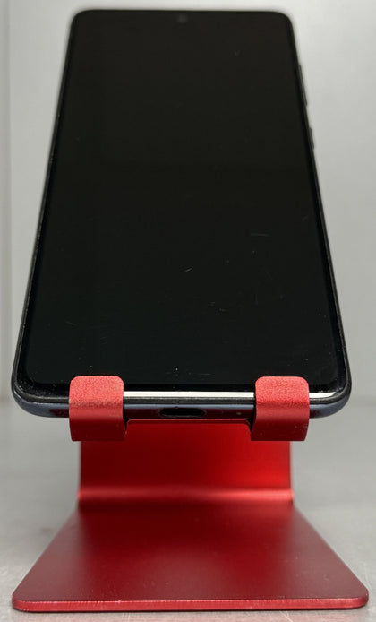 Samsung Galaxy A51 128GB Dual Sim Prism Crush Black ** Any Network **