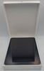 Apple ipad A16 11th-GEN (2025) 11" Screen 256GB silver unlocked & Boxed 100% BTH