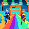 Just Dance 2022 (Switch)