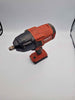 **DEAL** Hilti SIW 6-22 Nuron Mid Torque 22V Brushless Impact Wrench - Body Only