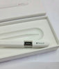 Apple pencil (A3085) USB-C Boxed white