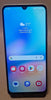 Samsung Galaxy A05s Dual Sim (4GB+64GB) Silver, Unlocked