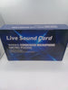 Live Sound Card Wired Condenser Microphone