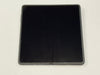 *honor magic v3 512gb
