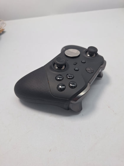 DX Microsoft Xbox Elite Wireless Series 2 Controller - Black - Boxed