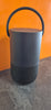 BOSE Portable Home Speaker