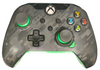 Xbox One S 1TB