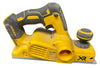 Dewalt DCP580 18V XR Brushless Planer **Body Only**