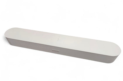 Sonos Beam Gen 2 Soundbar White**Boxed**