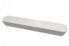 Sonos Beam Gen 2 Soundbar White**Boxed**