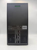 MICROSOFT XBOX SERIES X, 1TB,BLACK, WITH OFFICIAL CONTROLLER, BOXED