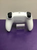 Sony Dualsense PS5 Wireless Controller - Cobalt Blue