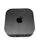 Apple TV 4K 3RD Gen