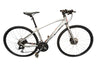 Saracen Urban Studio 74 Road Bike COLLECTION ONLY