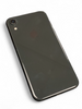 Apple iPhone XR 64GB Unlocked **Unboxed**