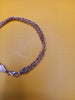 Stunning 9ct Rope Bracelet  2.8g