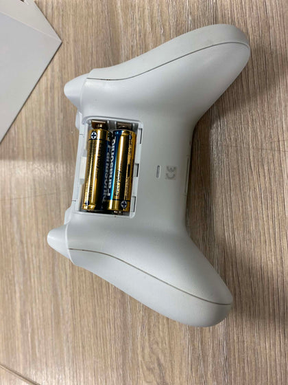 Microsoft Xbox Series S Console