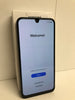 Samsung Galaxy A16 5G 128GB Black