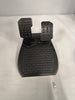 Thrustmaster T80 Wheel & Pedals PS5/PS4/PC