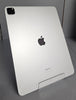 Apple iPad Pro 12.9" 6th Gen (A2436) 256GB - Silver, Wifi