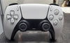 Playstation 5 Slim Console - 1TB = White - Boxed