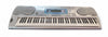 Casio Electronic Keyboard WK-3000