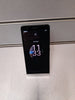 Nokia C02 32GB Dark Cyan, Unlocked