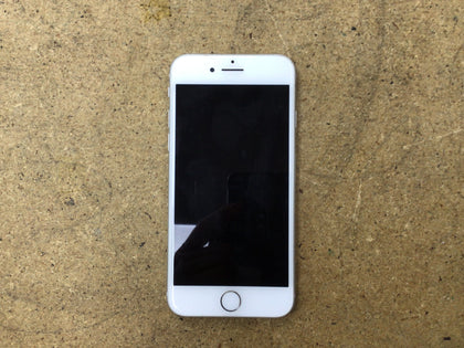 IPhone 8