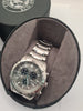 Citizen Eco-Drive Brycen (BL5450-54H), Chronograph Perpetual Calendar Men's Watch, Boxed