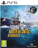 PS5 Fishing North Atlantic Complete Edition