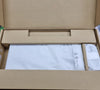 Samsung Galaxy Chromebook Go 14in Celeron N 4GB 64GB eMMC Chrome OS Silver
