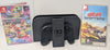 Nintendo Switch 2 Console With 2 Games