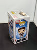funko pop avengers tony stark 449