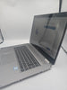 HP ZBook Windows 11 I7 32GB RAM Unboxed