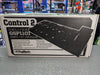 Digitech Control 2 Remote Foot Controller Boxed
