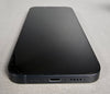 Apple iPhone 14 128GB Midnight, Unlocked