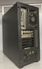 ** Collection Only ** GTX Custom Gaming Desktop NVIDIA GeForce GTX 1660